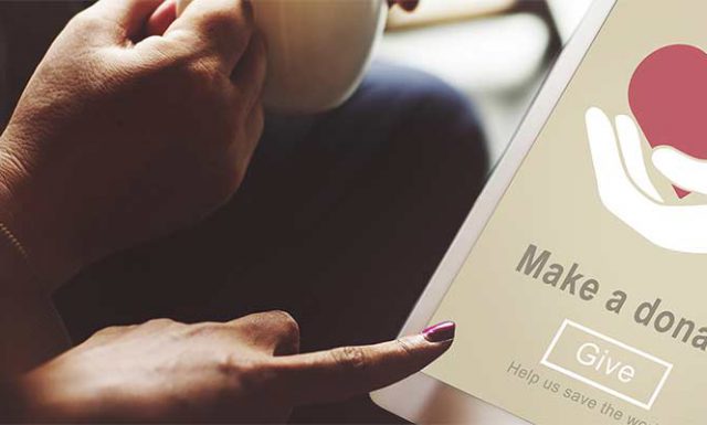 Featured blog image for How Crowdfunding is Changing the Face of Real Estate Investment