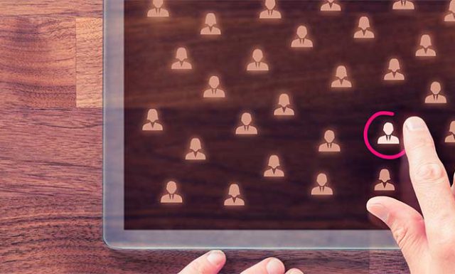 Featured blog image for How to Better Control Your Brand's Story