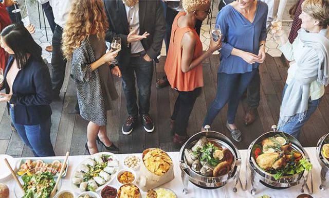 Featured blog image for How to Balance Multifamily Branding with Community Character