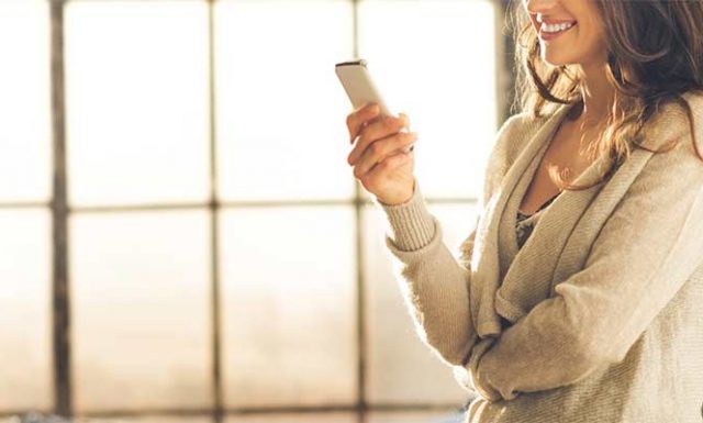 Featured blog image for Targeting Residents with SEO + PPC