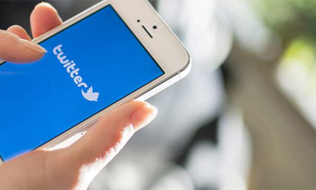 Featured blog image for Best Practices for Twitter (What Apartments Need to Know)