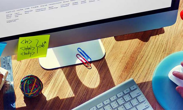 Featured blog image for How Your Property SHOULD be Using Facebook