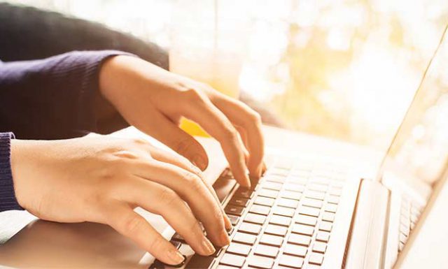 Featured blog image for Apartment Marketing: 5 Steps to Becoming More Searchable