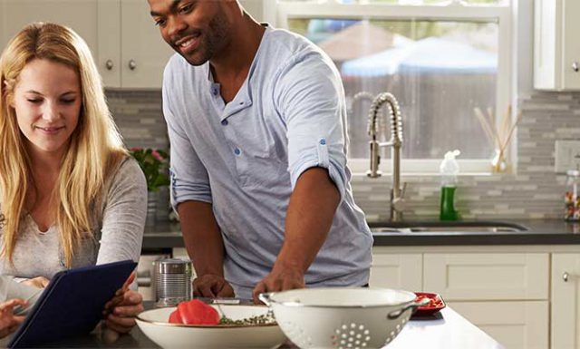 Featured blog image for InterFace Multifamily Texas: What's the Future of Development?