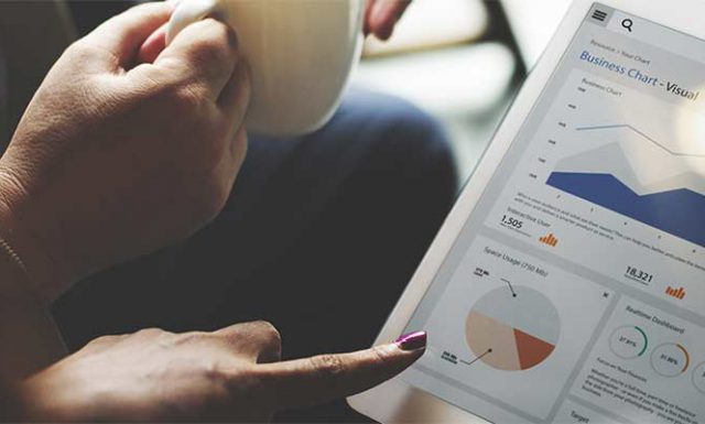 Featured blog image Online Marketing Made Simple