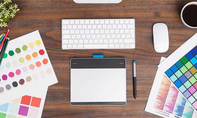 Featured blog image 3 Important Steps to Successful Multifamily Logo Design