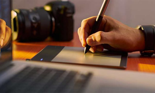 Featured blog image for From Vision to Brand: Creating an Honest Brand from the Inside Out