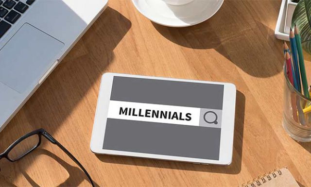 Featured blog image for Thinking About Demographics When Building Your Marketing Strategy