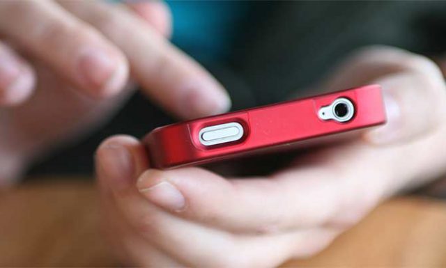 Featured blog image for 5 Ways an EDC Can Use Social Media Effectively