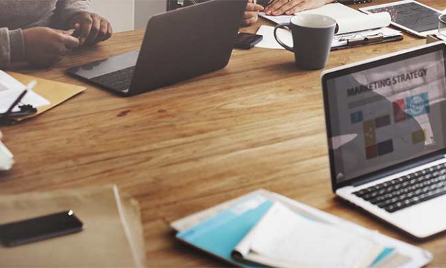 Featured blog image for The Secret Key to Optimizing Lead ROI in Real Estate Developments