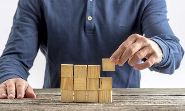 Featured blog image for 3 Dallas Startups Bringing Innovation to Multifamily