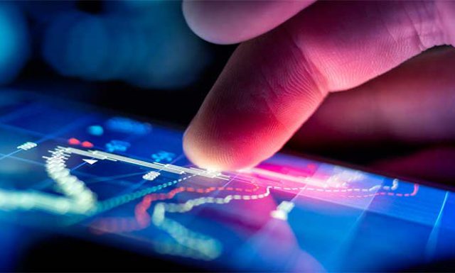 Featured blog image for 5 Practical Benefits of Responsive Websites