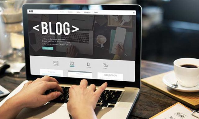 Featured blog image for Why Real Estate is Ready for Content Marketing