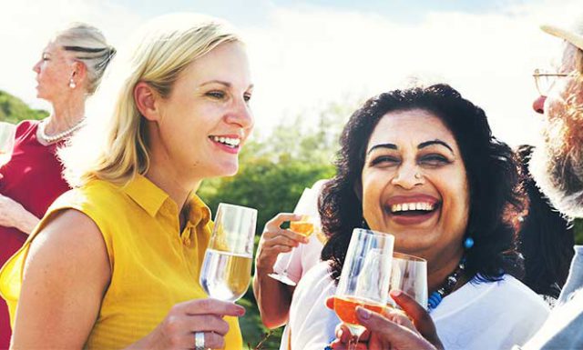 Featured blog image for Why Senior Living Must Think Differently About Leads