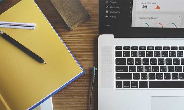 HeroImage-The-roi-of-a-strong-digital-marketing-strategy