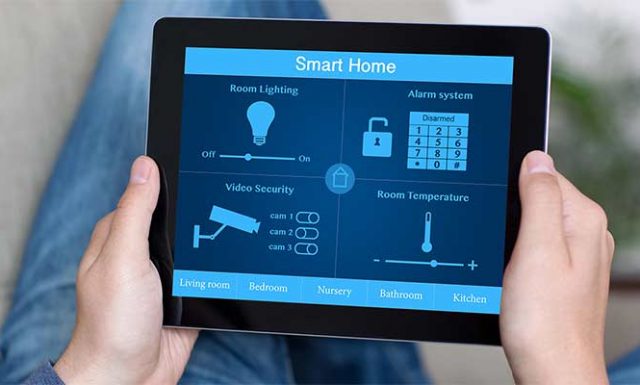 HeroImage-how-to-get-smart-with-apartment-home-technology