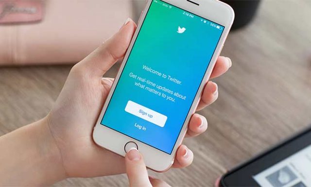 HeroImage-how-to-embrace-social-media-tweetchats-for-real-estate