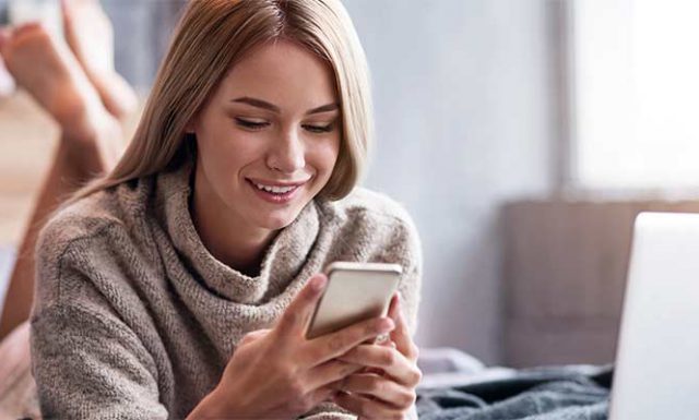 featured blog image for Meeting Millennial Market Trends That Drive Demand