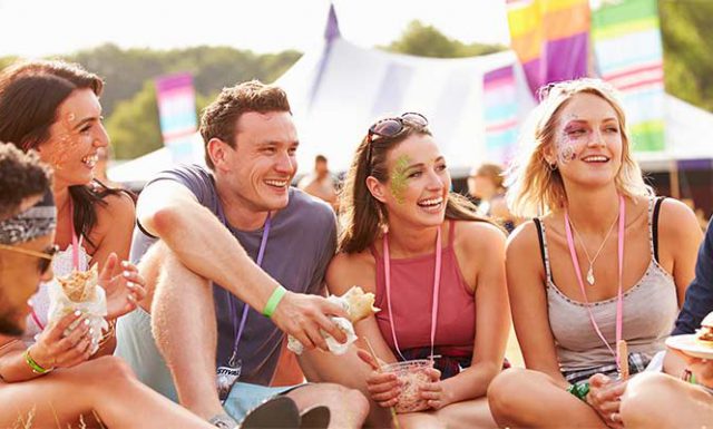 Featured blog image for Millennials by the Numbers