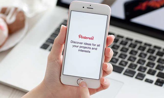 Featured blog image for How Pinterest Improves SEO for Multifamily Properties
