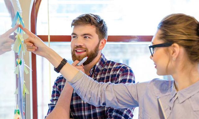 Featured blog image for Real Estate Report: 2016 Emerging Trends