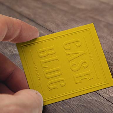 Streetlights-Case-Business-Card