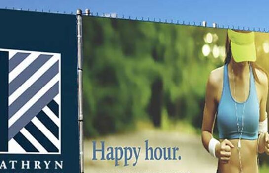 Streetlights-Katherine-ConstructionBanner