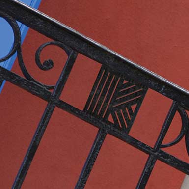 Streetlights-Katherine-Iron