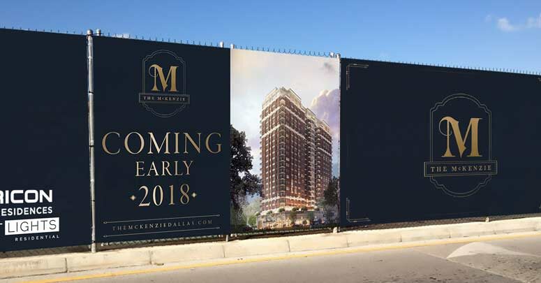 Streetlights-McKenzie-ConstructionBanner