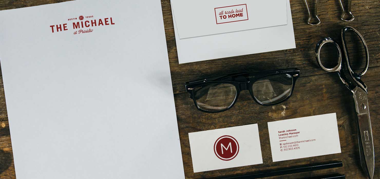 Streetlights-Stationary-Michael