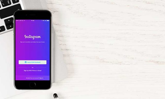 Featured blog image for Top Instagram Accounts for Multifamily