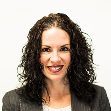 ashley-tyndall-criterion-b