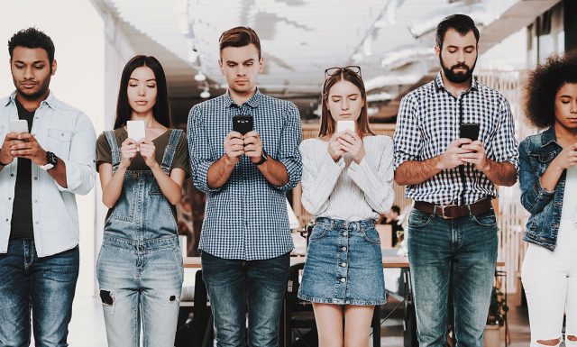 Forecasting-the-Future-of-Multifamily-Marketing