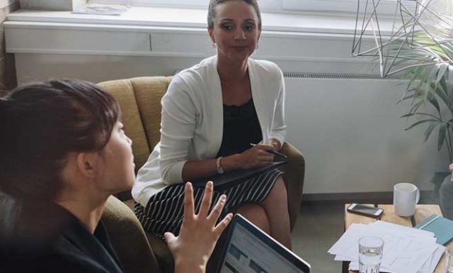 true-value-of-qualified-lead-real-estate-marketers