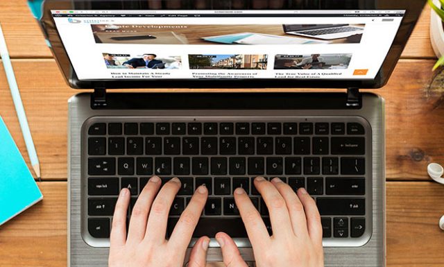 Creating-Content-to-Drive-Your-Marketing-Funnel