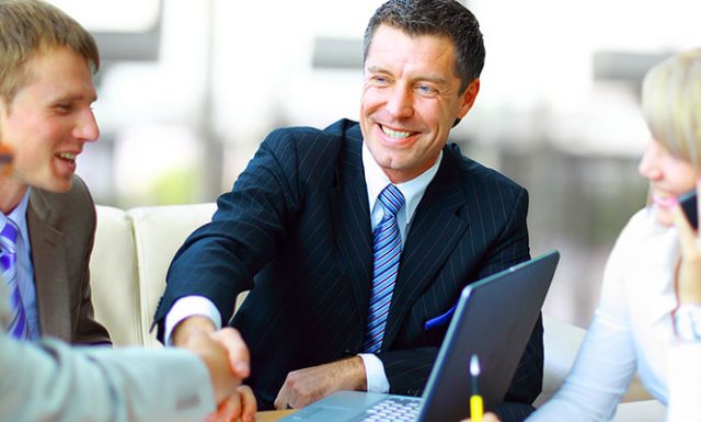 How-to-Maintain-A-Steady-Lead-Income-For-Your-Business-Growth