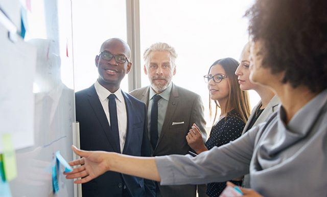 Pros-and-Cons-of-Using-an-Inbound-Marketing-Agency