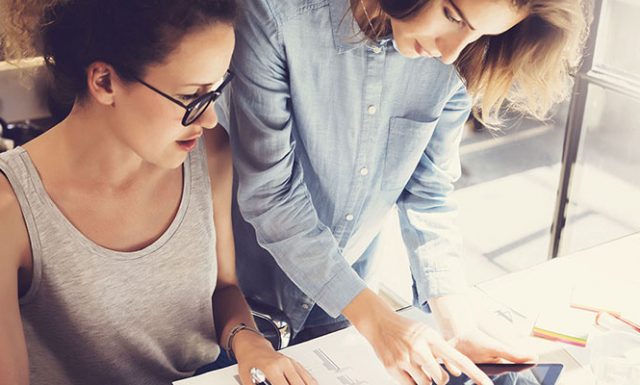 true-cost-of-inbound-marketing-in-house