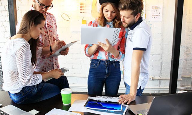 The-Importance-of-a-Comprehensive-Digital-Marketing-Strategy-for-Commerical-Real-Estate-Marketers