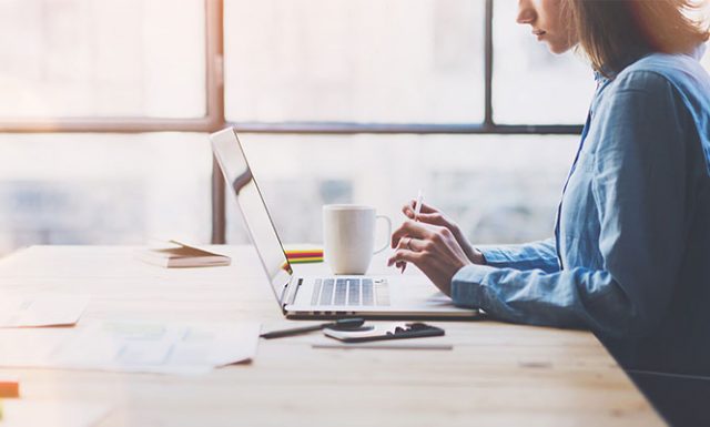 Understanding-the-Value-of-Digital-Marketing-for-CRE-Marketers