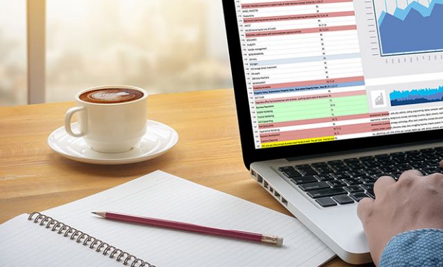 Using-Content-Intelligence-to-Maximize-Your-Commercial-Real-Estate-Marketing