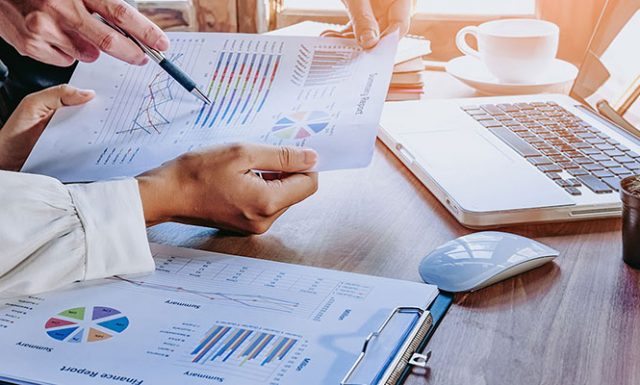 What-to-Expect-When-Starting-an-Inbound-Marketing-Campaign