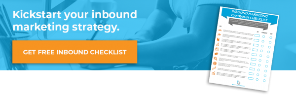 commercial real estate marketing