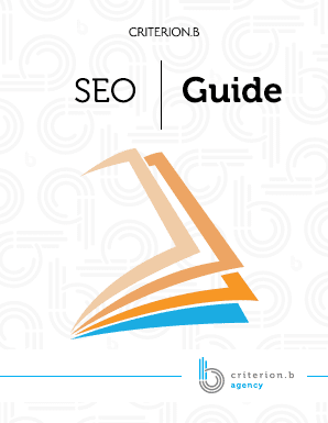 SEO Guide