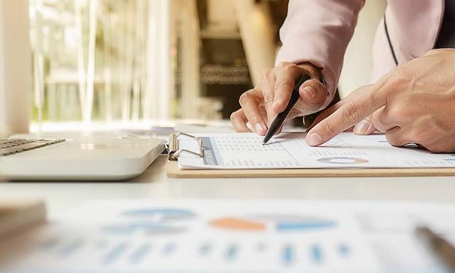 Why Marketing and Sales Alignment Is Essential to Success