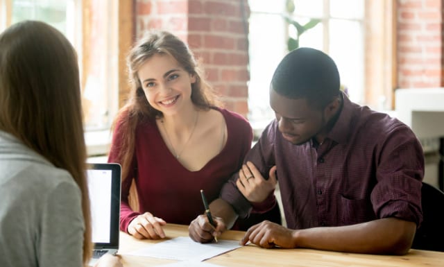 Building Buyer Personas: The Importance of Selling to a Targeted Audience