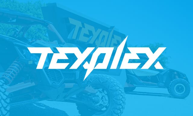 TexPlex partners with Criterion.B multifamily branding agency