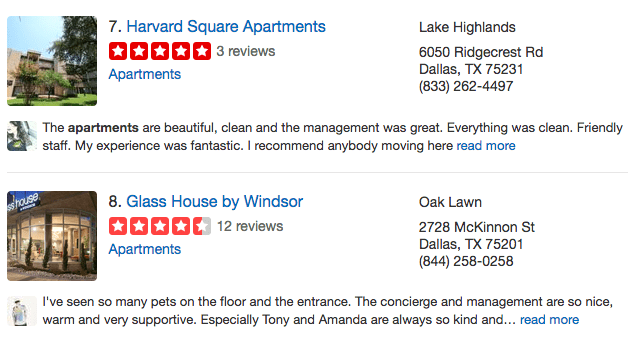 It's time to take digital marketing seriously