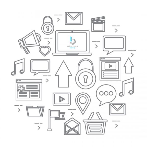 Analyze Your Success With Digital Marketing Analytics