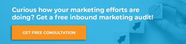 Analyze Your Success With Digital Marketing Analytics